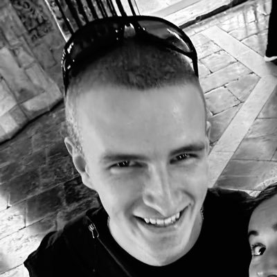 Lars Salling